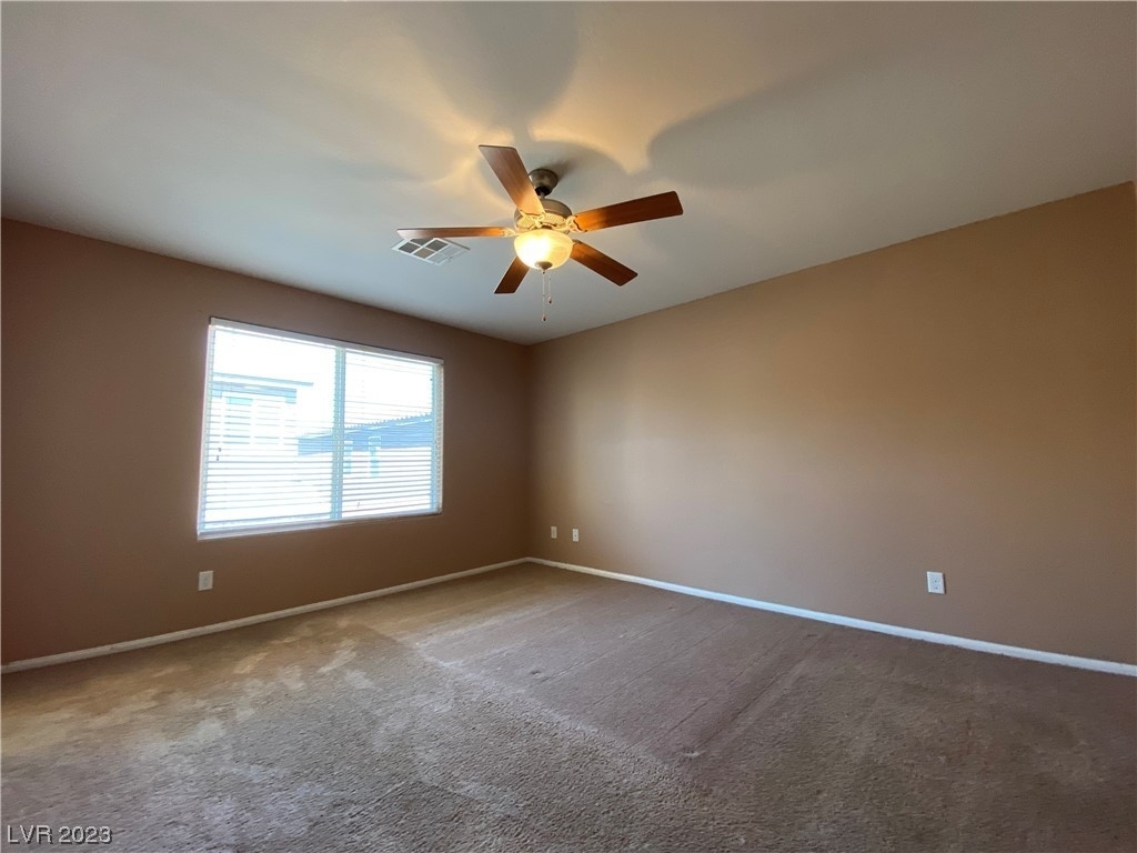 9332 Pearblossom Sky Avenue - Photo 19