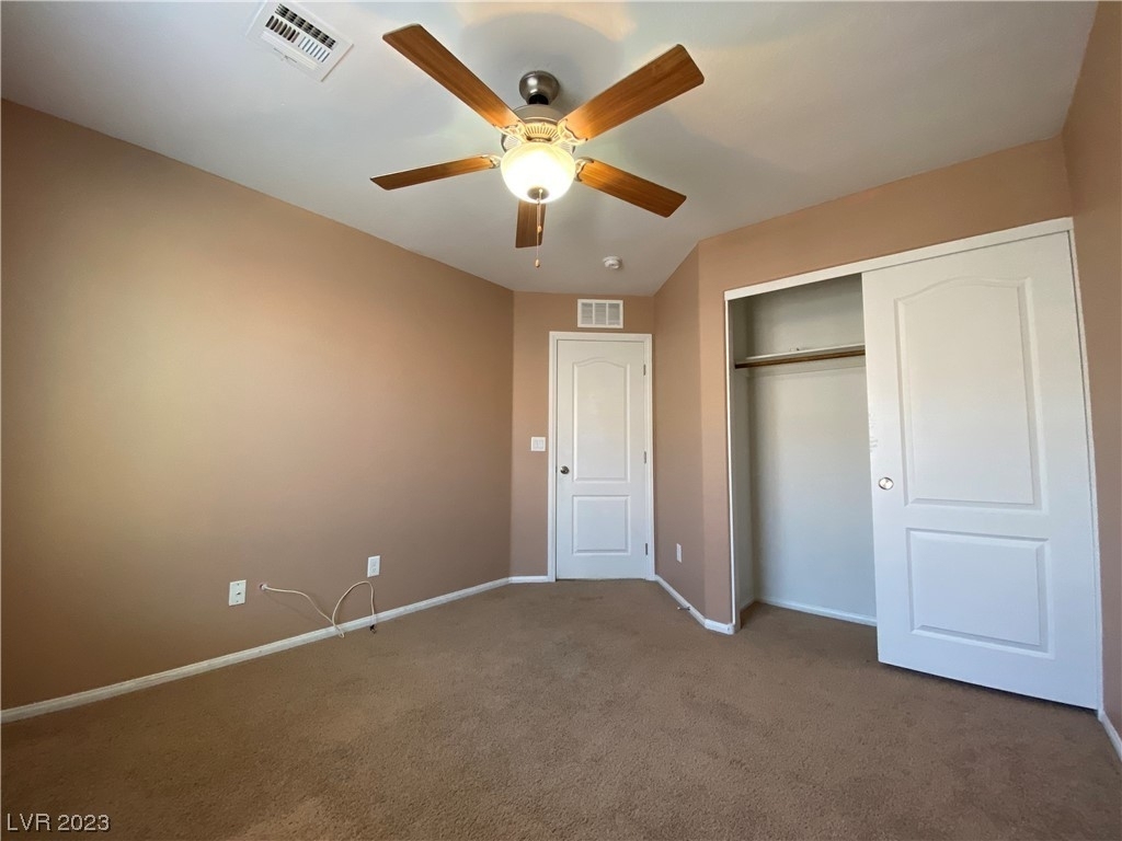 9332 Pearblossom Sky Avenue - Photo 24