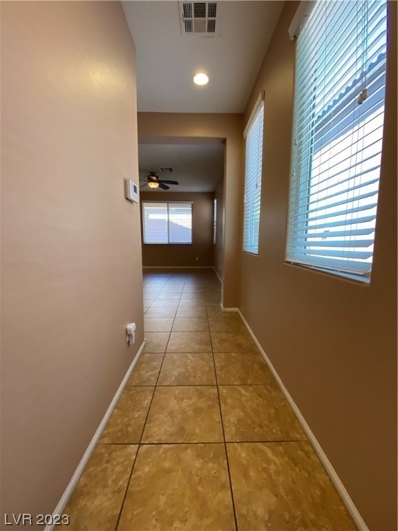 9332 Pearblossom Sky Avenue - Photo 2