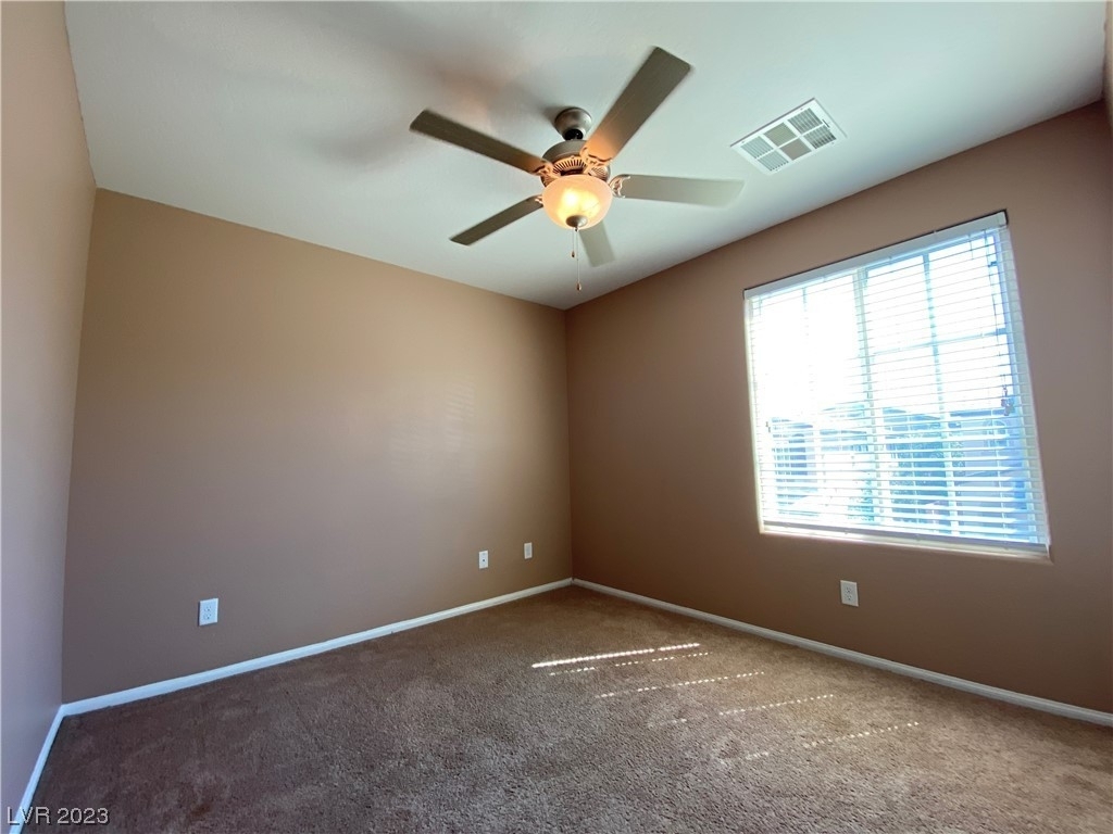 9332 Pearblossom Sky Avenue - Photo 16