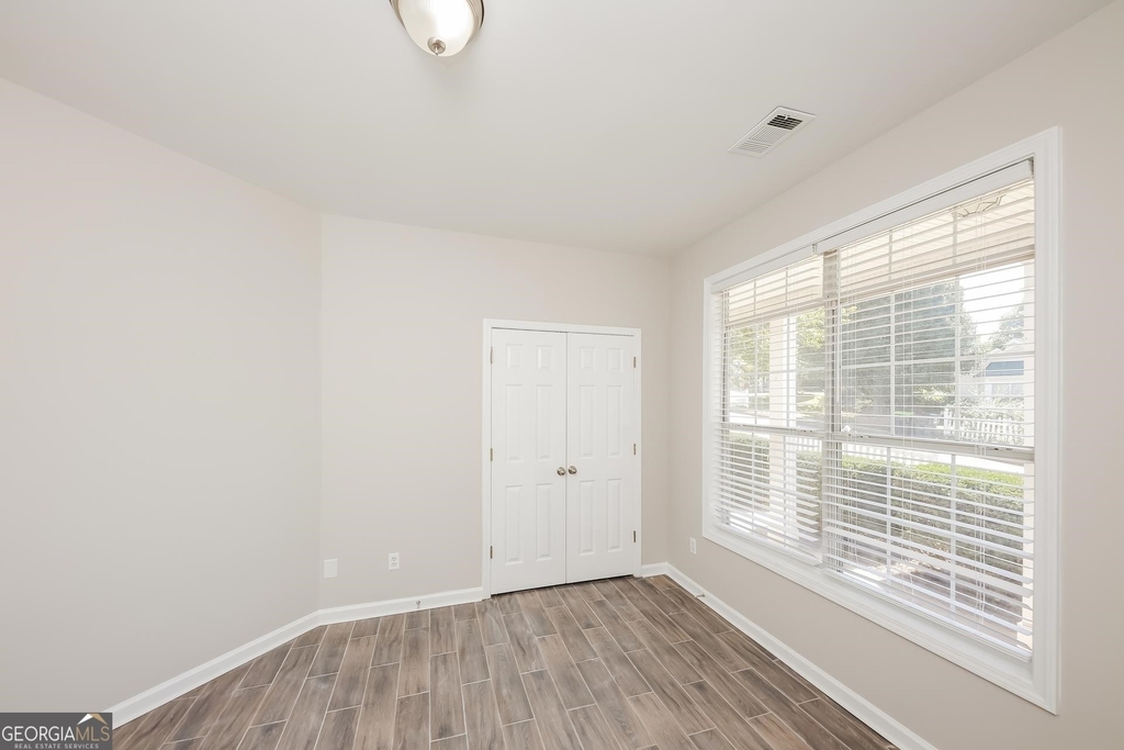 2745 Nautical Way - Photo 12