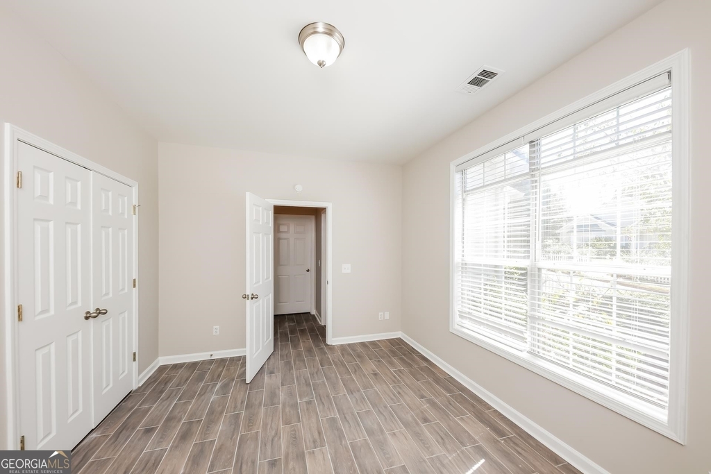 2745 Nautical Way - Photo 11