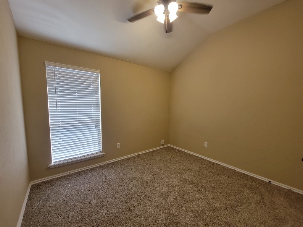 12409 Crystal Gardens Drive - Photo 15