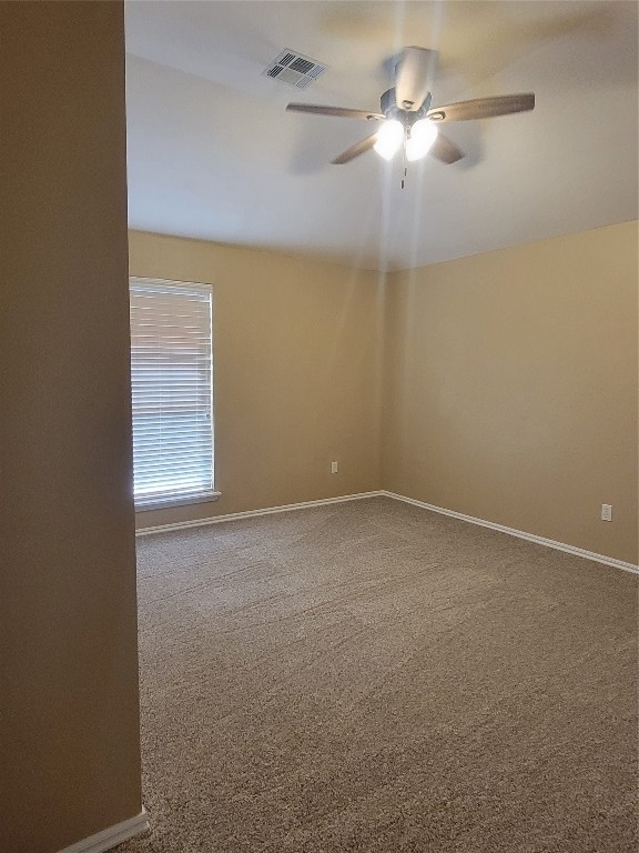 12409 Crystal Gardens Drive - Photo 11