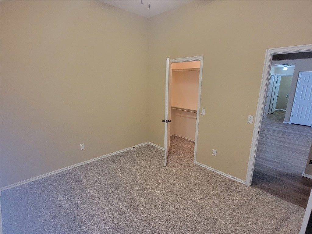 12409 Crystal Gardens Drive - Photo 16