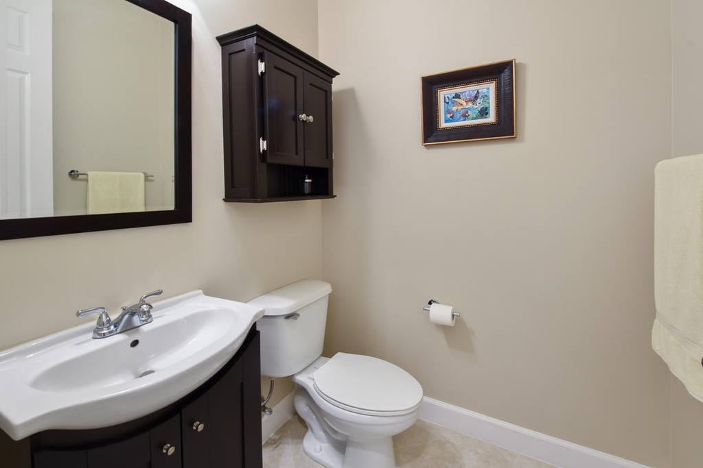 4679 Cadiz Circle - Photo 14