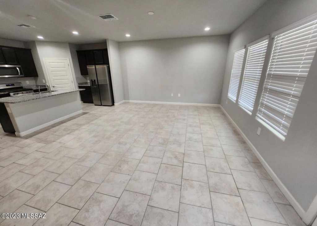 10179 N Sand Sage Trail - Photo 2