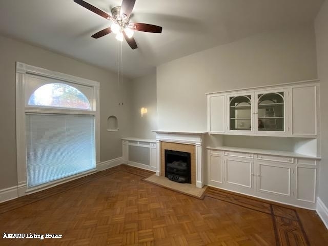 1412 Highland Ave - Photo 1