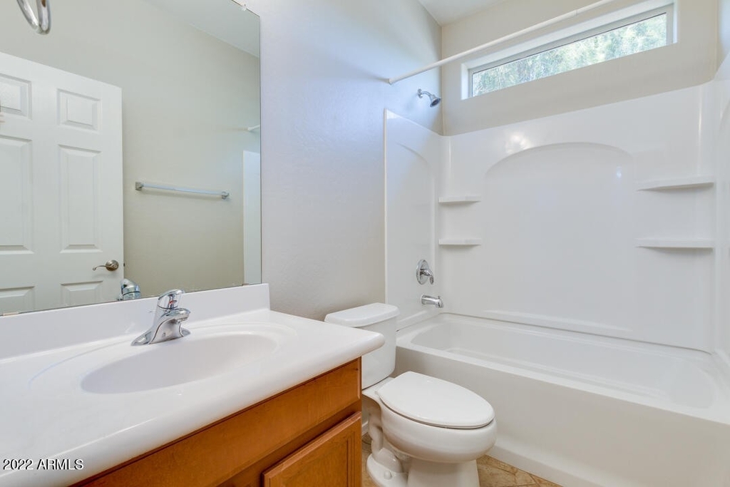 15493 W Montecito Avenue - Photo 25