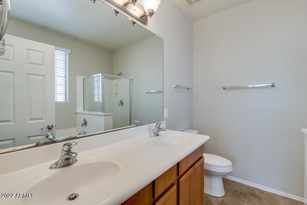 15493 W Montecito Avenue - Photo 21