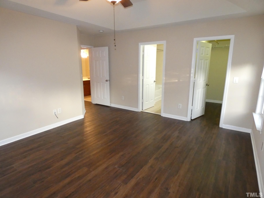 704 Delta Downs Drive - Photo 17