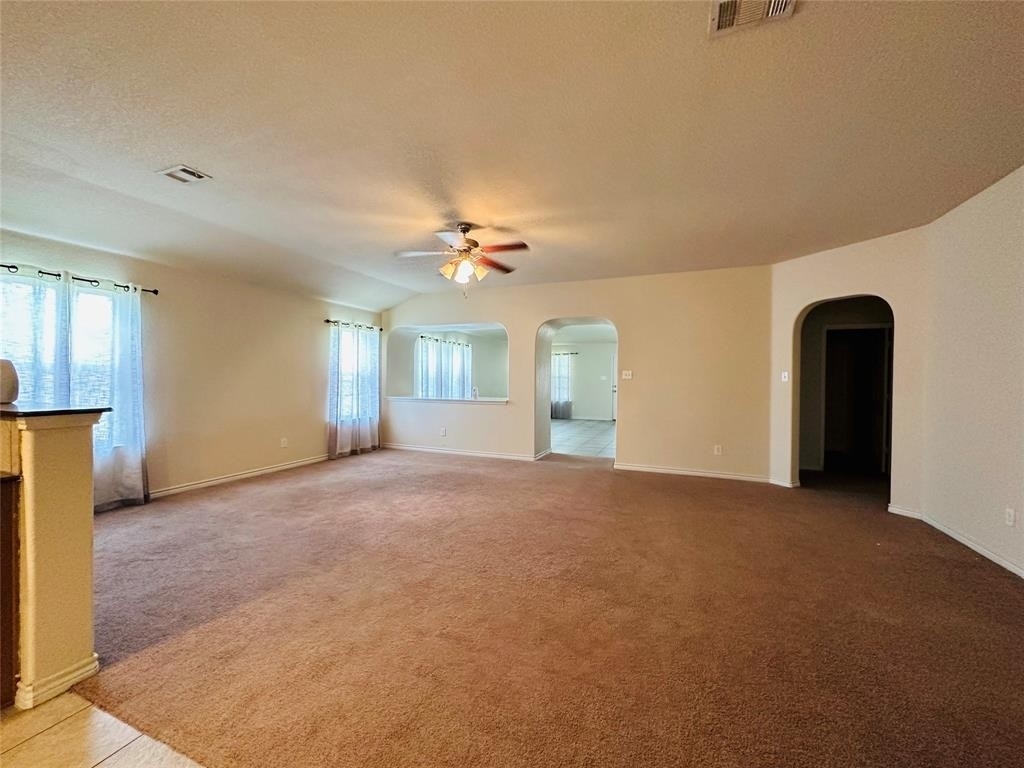 209 Serenade Lane - Photo 8