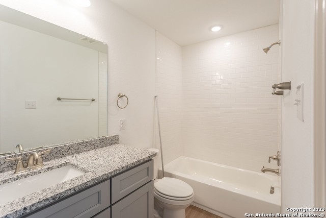 7607 Gramercy Way - Photo 11