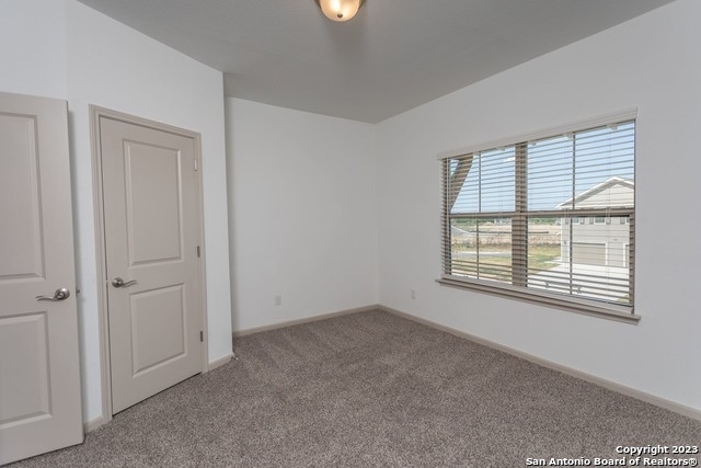 7607 Gramercy Way - Photo 10