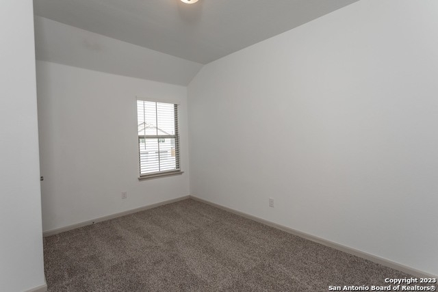 7607 Gramercy Way - Photo 12