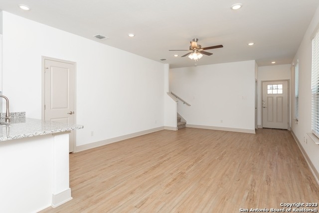 7607 Gramercy Way - Photo 1