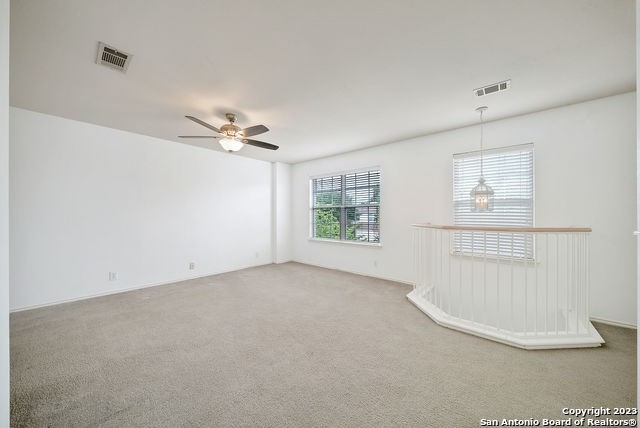 8918 Harbour Town - Photo 25