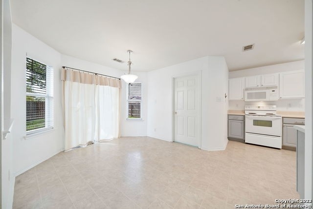 8918 Harbour Town - Photo 13