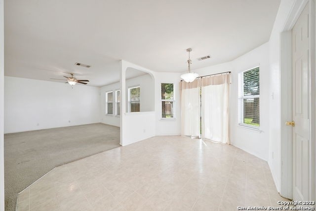 8918 Harbour Town - Photo 12