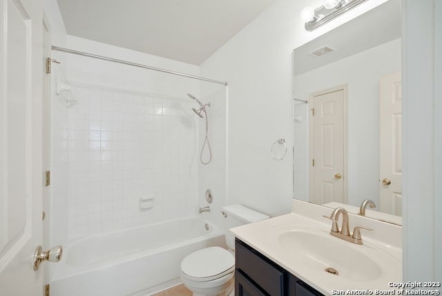 8918 Harbour Town - Photo 23