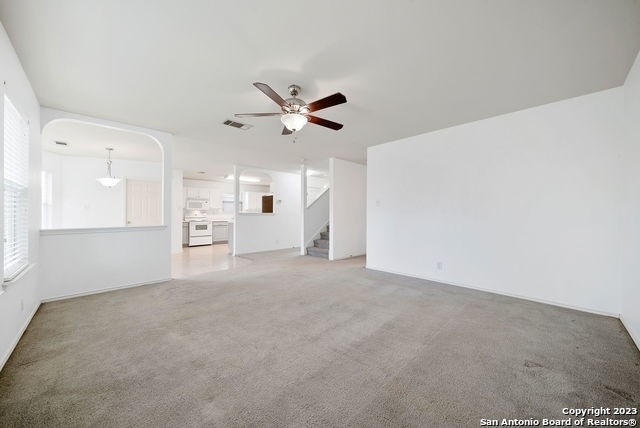 8918 Harbour Town - Photo 7