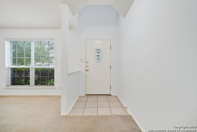 8918 Harbour Town - Photo 4