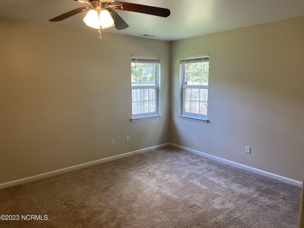 1109 Shroyer Circle - Photo 6