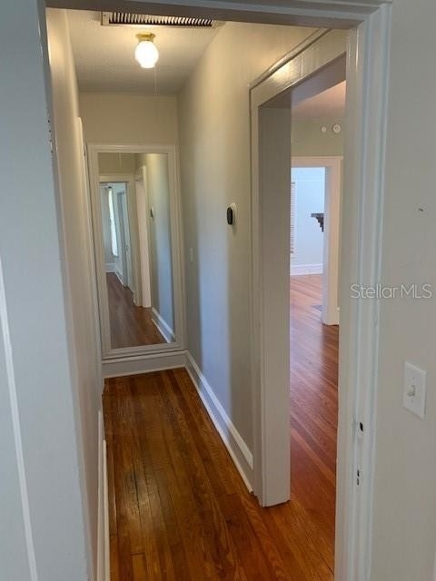 815 E Concord Street - Photo 18