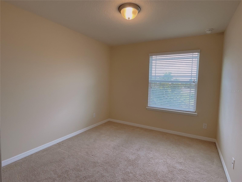 8411 Lovett Avenue - Photo 28