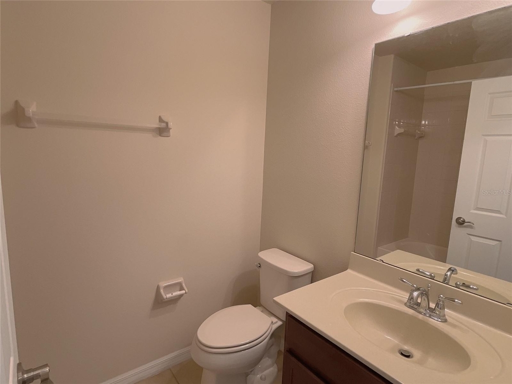 8411 Lovett Avenue - Photo 30