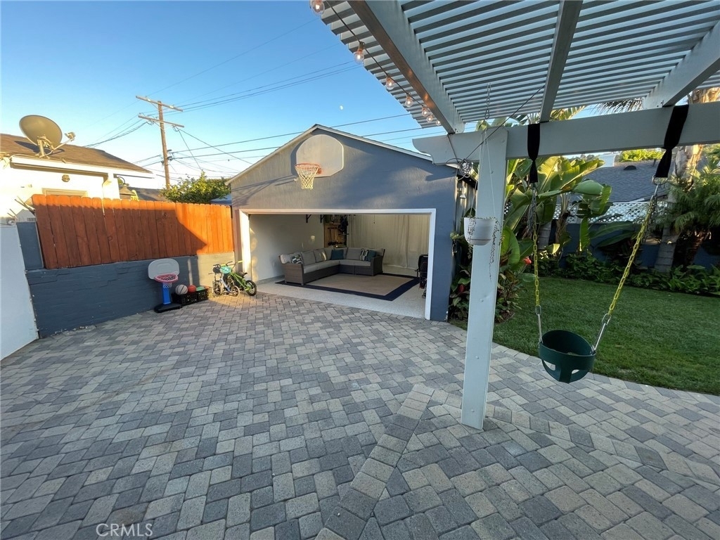 5654 Fallsgrove Street - Photo 26