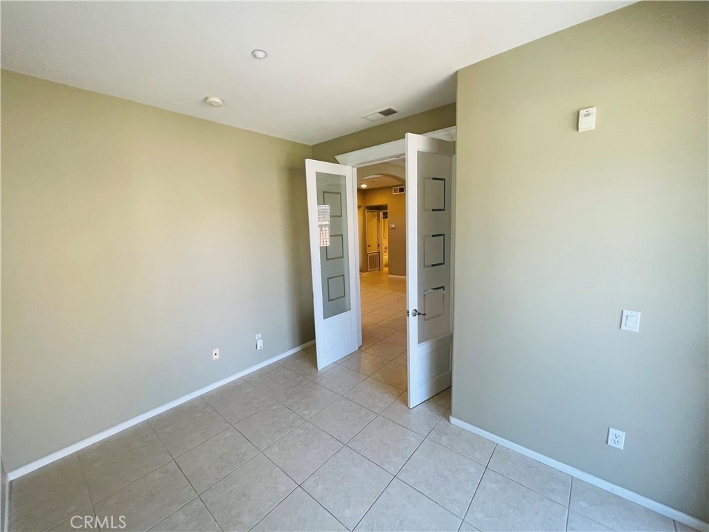 4012 Backshore Court - Photo 18