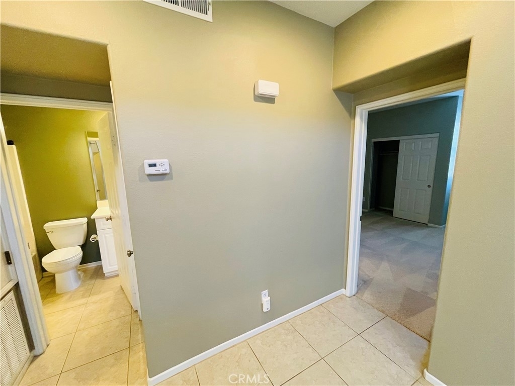 4012 Backshore Court - Photo 22