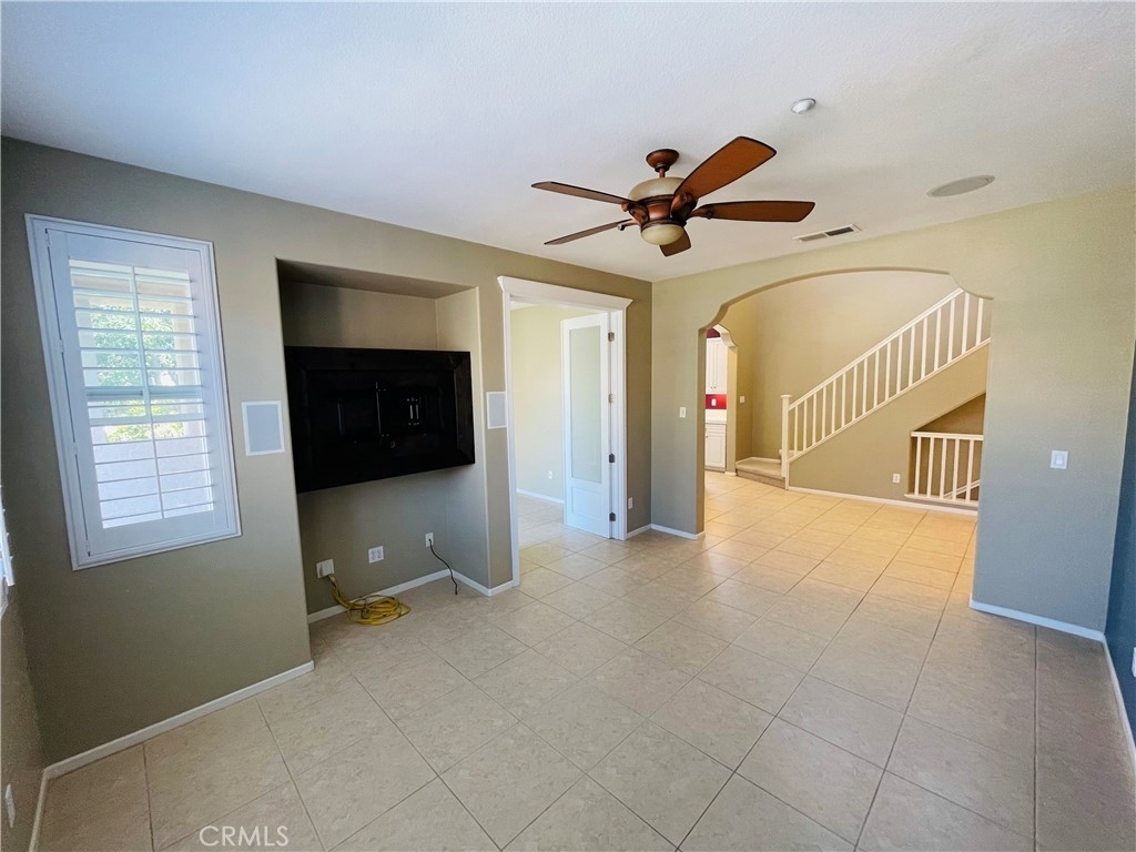 4012 Backshore Court - Photo 14