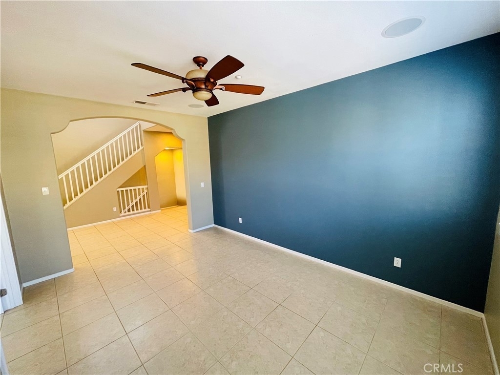 4012 Backshore Court - Photo 15