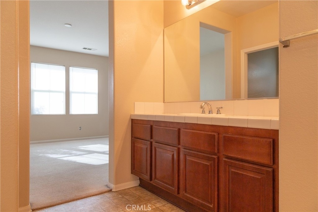 45530 Hawk Court - Photo 17