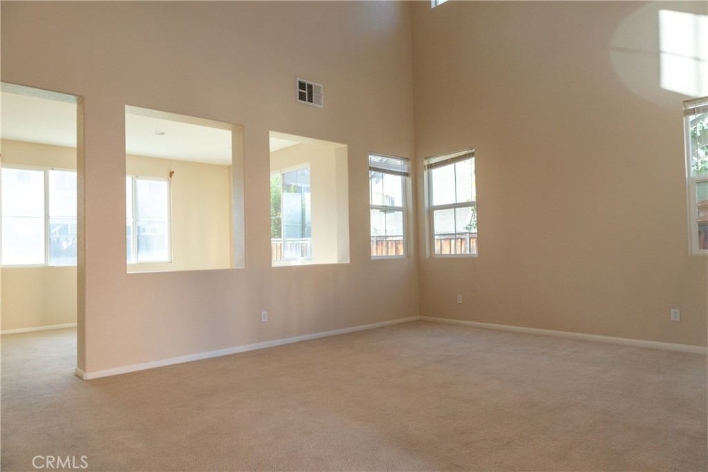 45530 Hawk Court - Photo 5