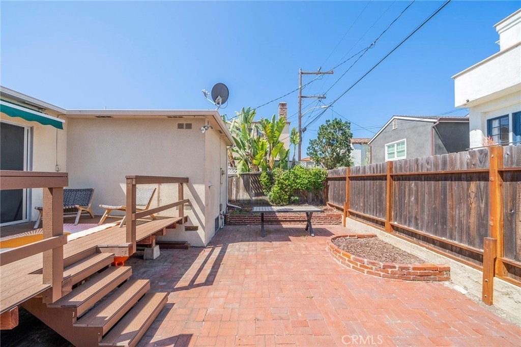 333 28th Street - Photo 13