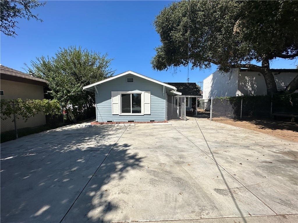 651 E Puente Street - Photo 0