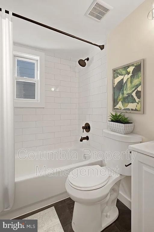 608 Jefferson St Nw - Photo 10