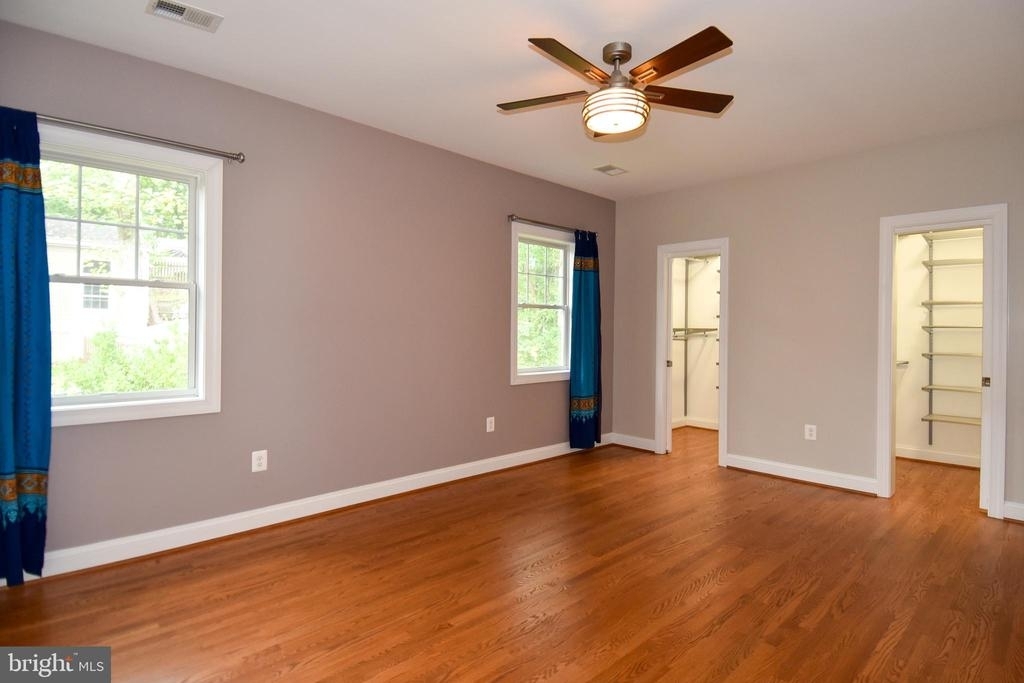 1306 Tracy Pl - Photo 22