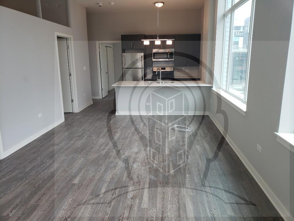 W North Ave - Photo 16