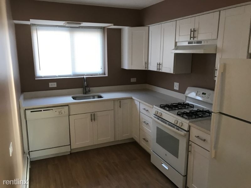 1119 Greenleaf - Photo 0