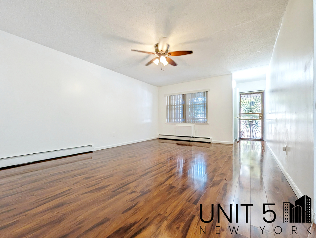 1014 Willoughby Avenue - Photo 12