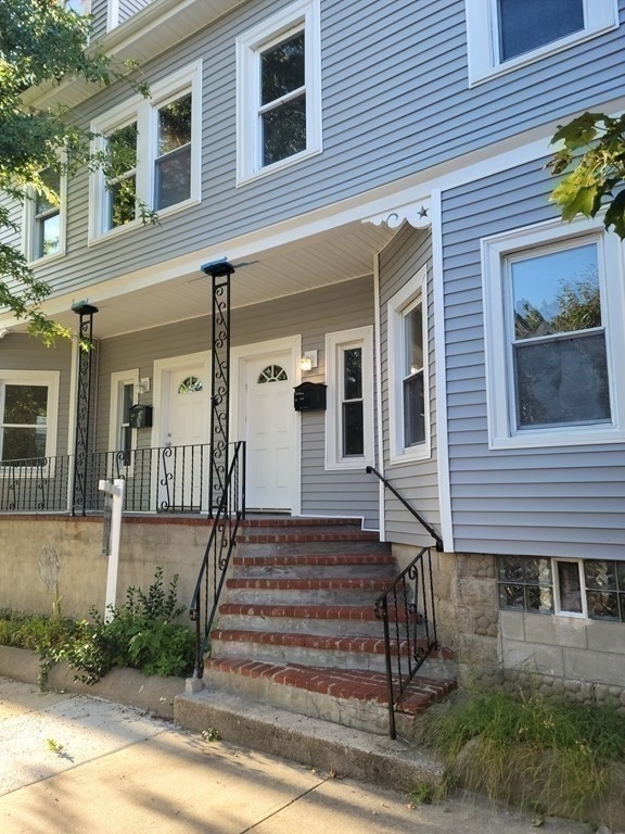 121 Sycamore St. - Photo 17