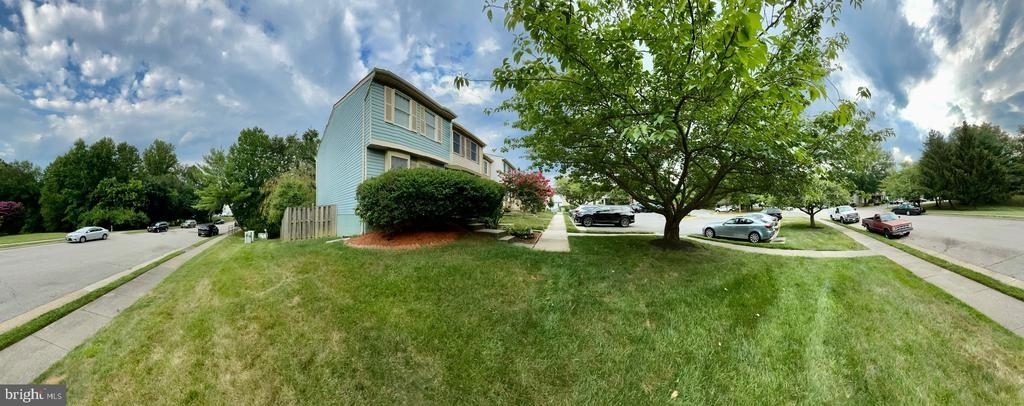 8501 Chippewa Ct - Photo 11