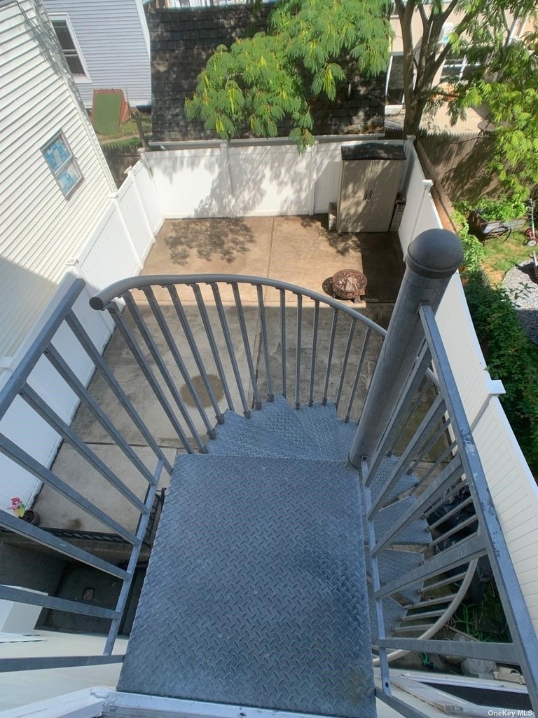 184 Beach 97th Street - Photo 20