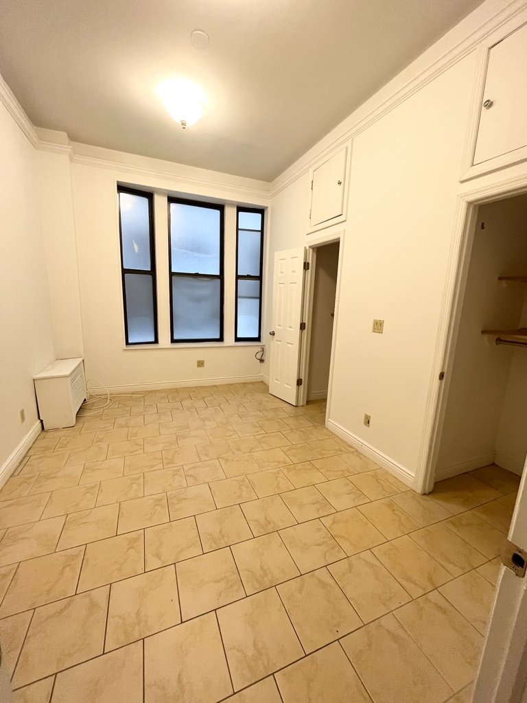  West 151st Street - Photo 2