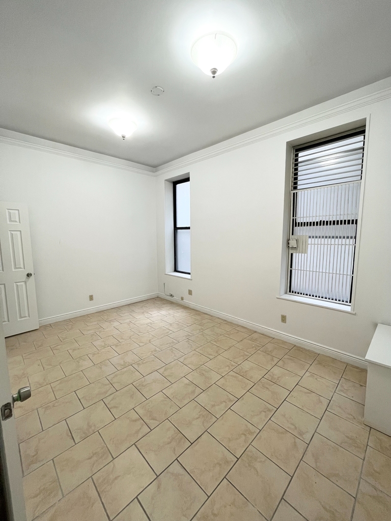  West 151st Street - Photo 1