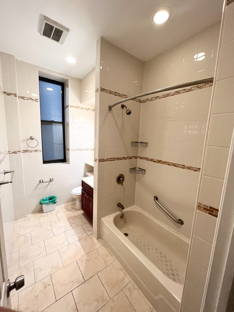  West 151st Street - Photo 6